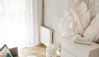 Apartament 1 Rozmarynowa 2 Residence Opole - Foto 2