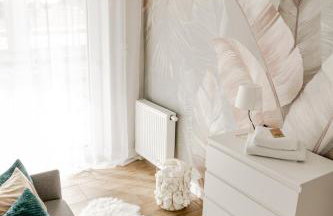 Apartament 1 Rozmarynowa 2 Residence Opole - Foto 2