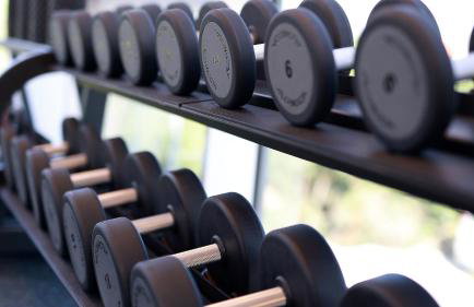 Cool Šilo Appartement Resort - Foto 46