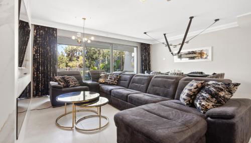 Eden Exclusive - Foto 1