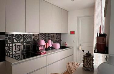 Appartement premium Hyper Centre - Foto 10