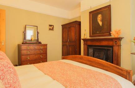 Paradise Penthouse - Foto 40