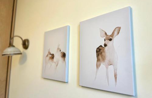 Apartament z widokiem na stary rynek - Foto 21