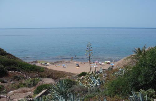 Near The Sea - Foto 26