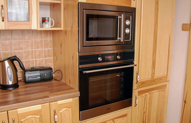 Horní Adršpach - Foto 10