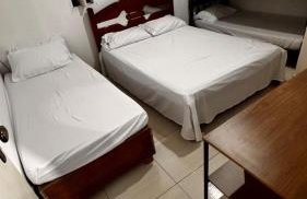 Casa Ilha de Itaparica - Foto 24