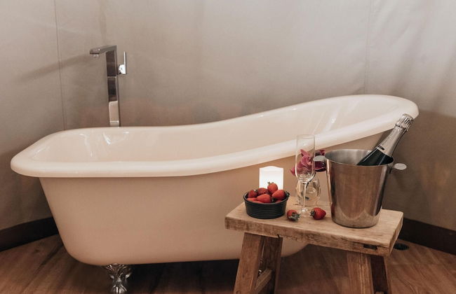 Ingenia Holidays Rivershore - Foto 17