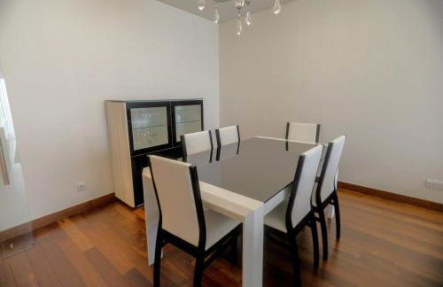 Afurada premium apartment by Porto City Hosts - Foto 51