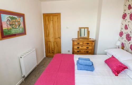 53 St Brides View - Foto 16