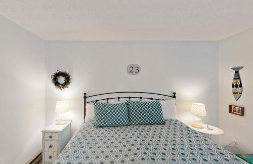 Loggers Run 23/24 - Foto 19