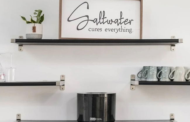 KRP - Luxury 7 B R Villa Whitehouse Jamaica - Photo 3