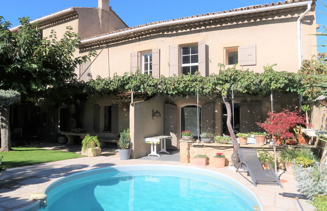 La Croix du Puits - Foto 22