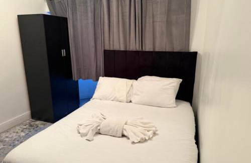 Jayten properties 3 bedroom home - Foto 7