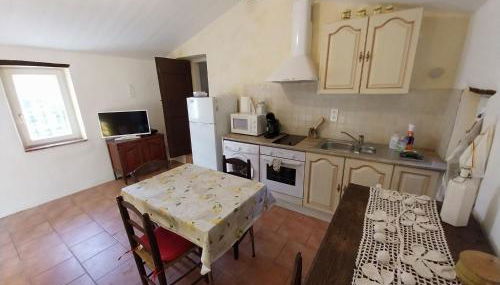 Le Cocon de la Corgne - Foto 4