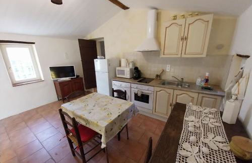 Le Cocon de la Corgne - Foto 4