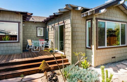 Brockton Diamond - Foto 1