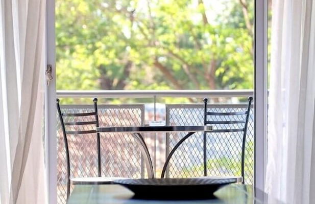 Apartments 125 - Foto 40