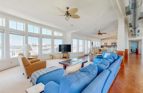 Town of Fenwick Island --- 23 W Essex St - Foto 7