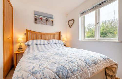 2 Bed in Wadebridge oc-p00445 - Foto 13
