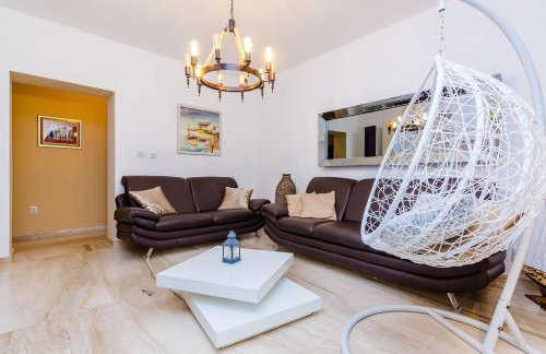 Camelia Luxury Apartments - Photo 78