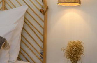 La Maisonette House in the Heart of Liapades Close to Rovinia Beach & Paleokastritsa - Foto 7