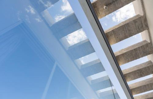 Kuro Beach House - Oceanfront Luxury & 25m pool - Foto 38