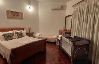 Varandas do Dão & Estrela - Foto 7