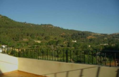 Duplex en Navajas (Castellón) - Foto 5