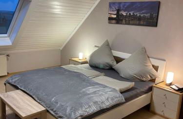 Ferienwohnung Moselherz - Foto 6