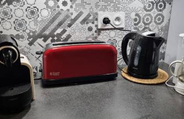 Chalet Arpitan - les Carroz - Grand Massif - Foto 32