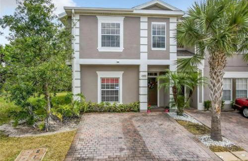 Coral Cay Resort Your home away from home! - Foto 18