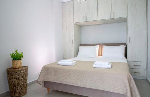 The Lefkadian collection G and N - Photo 20