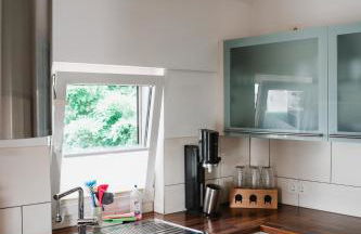 Ferienwohnung mit toller Aussicht - Foto 31