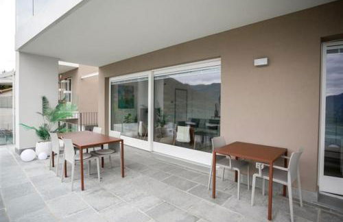 IseoLakeRental - Trivia Bellavista - Foto 32