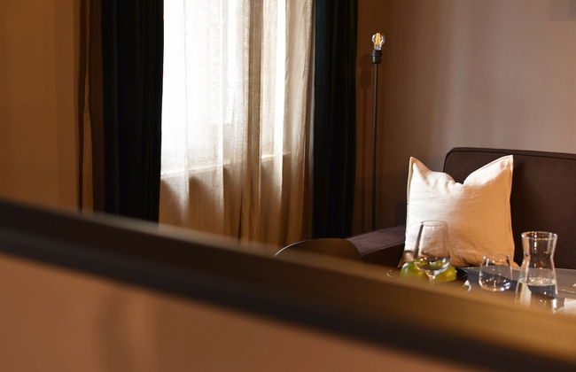 Om Plus Santa Giustina - Foto 13