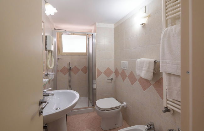 Le Marelle - Foto 78