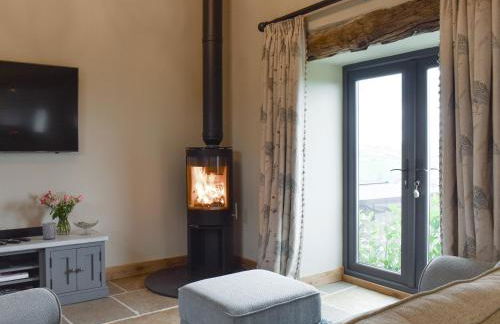 The Shippon - Foto 11