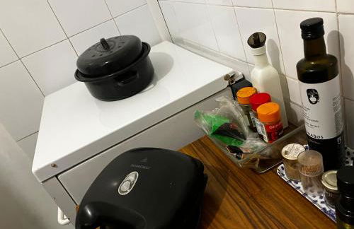 Kokos Traditional Family House - Foto 16