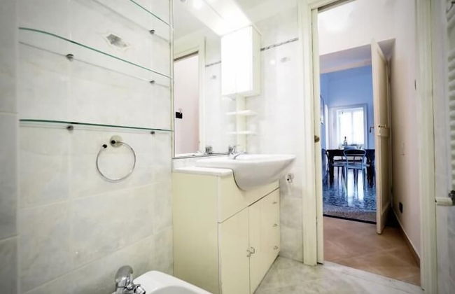 Splendida Dimora Pertinace - Foto 24