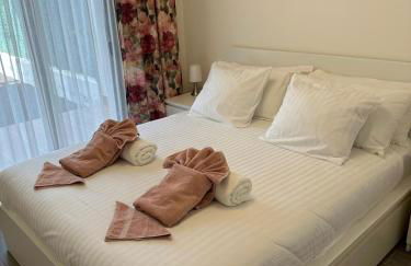 Serene Luxury Apartment with Pool - Viento Azul - Photo 12