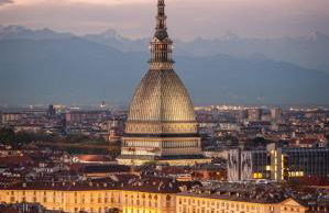 Tommy's Home-Allianz Stadium, Parco Dora - Photo 43