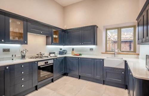 4 Bed in Wellesbourne oc-t30595 - Foto 7