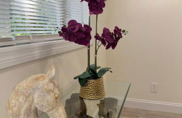 Country Welcome - Foto 6