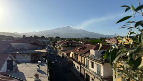 Il Sole dell'Etna - Foto 2