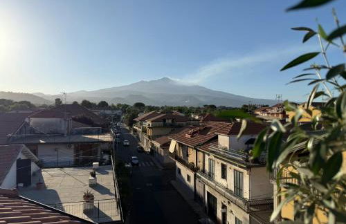 Il Sole dell'Etna - Foto 2
