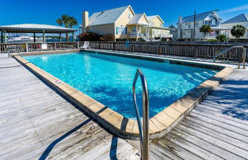 Lagoon Landing 301 - Foto 46