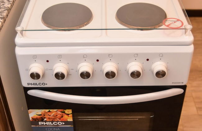 Suites Salta - Foto 23