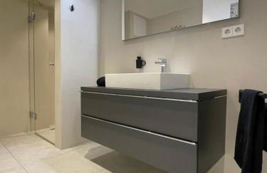 Stadtvilla Apartments Ferienwohnungen Weinsberg - Foto 71