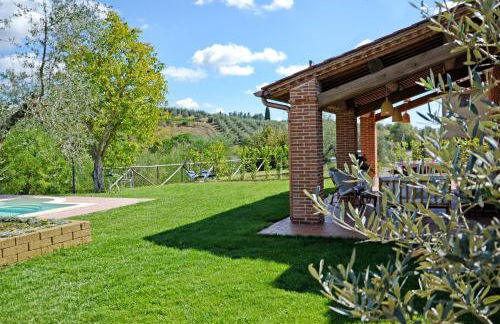 Fienile Il Noce - Foto 46