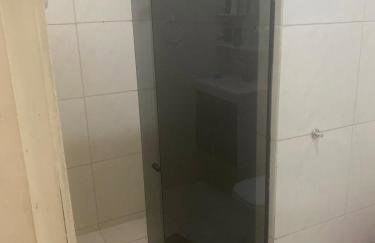 3-bedroom apartment, one of them an en-suite, in Passaré - Foto 17